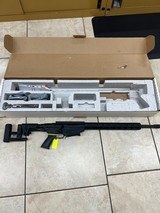 RUGER PRECISION - 1 of 6