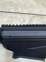 RUGER PRECISION - 6 of 6