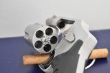 SMITH & WESSON 642 AIRWEIGHT NO INTERNAL LOCK - 5 of 6