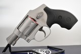 SMITH & WESSON 642 AIRWEIGHT NO INTERNAL LOCK - 2 of 6