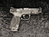 SMITH & WESSON M&P 45 M2.0 - 2 of 3