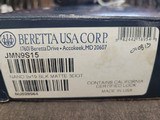 BERETTA BU9 NANO - 4 of 4
