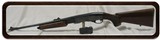 REMINGTON MODEL 760 GAMEMASTER - 2 of 6