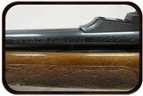 REMINGTON MODEL 760 GAMEMASTER - 5 of 6