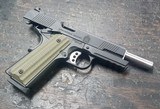 SPRINGFIELD ARMORY 1911 OPERATOR - 2 of 2