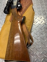 REMINGTON 742 WOODSMASTER - 5 of 5