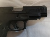 TAURUS G3 XL - 2 of 5
