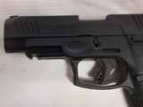 TAURUS G3 XL - 4 of 5