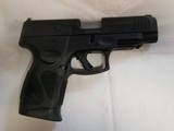 TAURUS G3 XL - 3 of 5