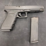 GLOCK 41 .45 ACP - 1 of 2
