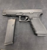 GLOCK 41 .45 ACP - 2 of 2