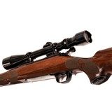 WINCHESTER MODEL 70 XTR FEATHERWEIGHT - 5 of 5