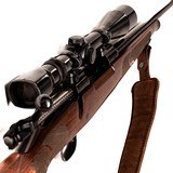 WINCHESTER MODEL 70 XTR FEATHERWEIGHT - 4 of 5