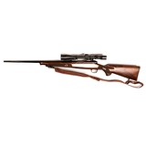 WINCHESTER MODEL 70 XTR FEATHERWEIGHT - 2 of 5
