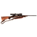 WINCHESTER MODEL 70 XTR FEATHERWEIGHT - 3 of 5