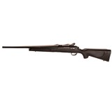 THOMPSON CENTER T/C COMPASS - 2 of 4