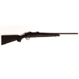 THOMPSON CENTER T/C COMPASS - 3 of 4