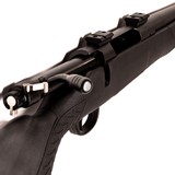 THOMPSON CENTER T/C COMPASS - 4 of 4