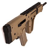 IWI TAVOR-X95 - 5 of 5