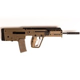 IWI TAVOR-X95 - 3 of 5