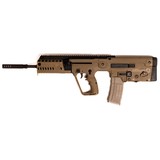 IWI TAVOR-X95 - 2 of 5