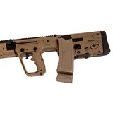 IWI TAVOR-X95 - 4 of 5