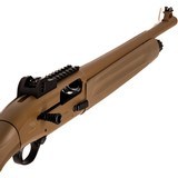 BENELLI 1301 TACTICAL - 4 of 4