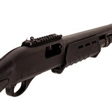 REMINGTON 870
TACTICAL - 4 of 4