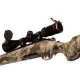 RUGER AMERICAN - 5 of 5