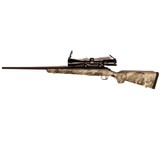 RUGER AMERICAN - 2 of 5