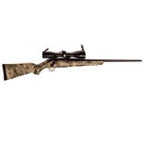 RUGER AMERICAN - 3 of 5