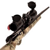 RUGER AMERICAN - 4 of 5