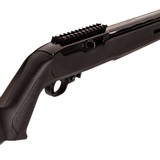 RUGER 10/22 CARBINE - 4 of 4