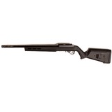 RUGER 10/22 CARBINE - 2 of 4