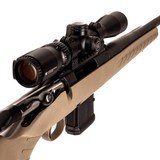 RUGER AMERICAN - 4 of 5