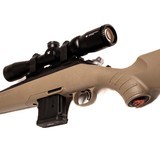 RUGER AMERICAN - 5 of 5