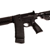 DANIEL DEFENSE DDM4/M4A1 - 4 of 5