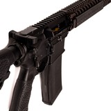 DANIEL DEFENSE DDM4/M4A1 - 5 of 5