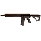 DANIEL DEFENSE DDM4/M4A1 - 2 of 5