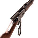 WINCHESTER MODEL 94 - 4 of 4