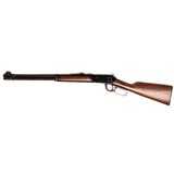 WINCHESTER MODEL 94 - 1 of 4