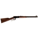WINCHESTER MODEL 94 - 3 of 4