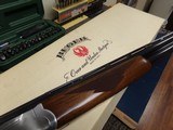 STURM, RUGER & CO., INC. Red Label 4117 mfg 1993 - 4 of 7