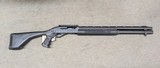 REMINGTON 1100 TACTICAL - 1 of 4