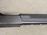 REMINGTON 1100 TACTICAL - 4 of 4