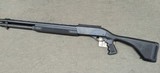 REMINGTON 1100 TACTICAL - 3 of 4