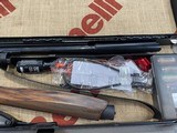 BENELLI super black eagle III ducks unlimited - 4 of 6