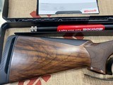 BENELLI super black eagle III ducks unlimited - 3 of 6