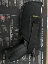 RUGER AMERICAN PISTOL - 4 of 4