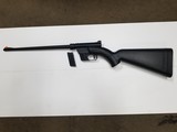 HENRY AR-7 US SURVIVAL RIFLE - 2 of 6